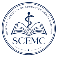 Sociedad Cientifica de Educacion Medica Continua