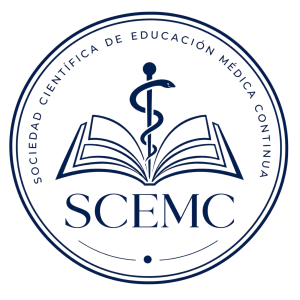 Sociedad Cientifica de Educacion Medica Continua